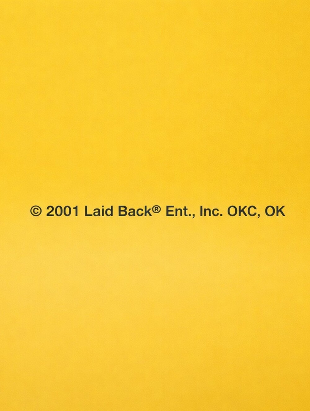 𝐘𝟐𝐊 '𝑰 𝑩𝒖𝒚, 𝑰 𝑻𝒓𝒚, 𝑻𝒉𝒆𝒚 𝑫𝒊𝒆!' 𝑵𝒐𝒗𝒆𝒍𝒕𝒚 𝑻-𝑺𝒉𝒊𝒓𝒕 - Picture 7 of 10